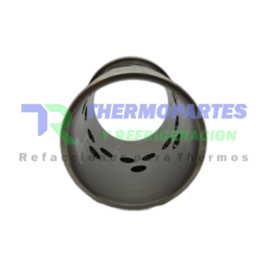 TR-22-297 CILINDRO CAMISA PARA COMPRESOR X426
