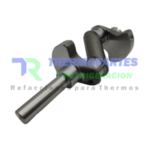 TR-22-373 CIGUEÑAL PARA COMPRESOR D214