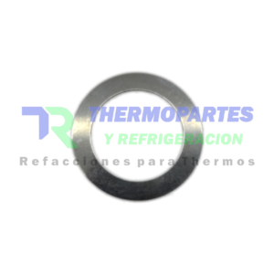 TR-22-453 HUASA PARA VALVULA EN .50MM