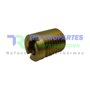 TR-22-568 VALVULA CHECK