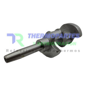 TR-22-586 CIGUEÑAL PARA COMPRESOR X426