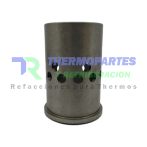 TR-22-608 CAMISA CILINDRO PARA COMPRESOR X214