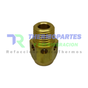 TR-22-653 VALVULA CHECK