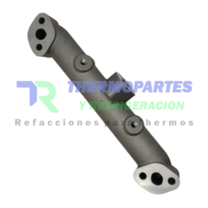 TR-22-735 MANIFOLD PARA COMPRESOR X430