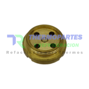 TR-22-787 VALVULA CHECK