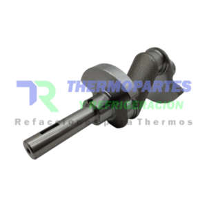TR-22-804 CIGUEÑAL PARA COMPRESOR X214