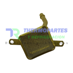 TR-22-806 FILTRO DE ACEITE PARA COMPRESOR X214