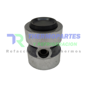 TR-22-849 PISTON EN ESTANDAR PARA COMPRESOR X214 Y X426
