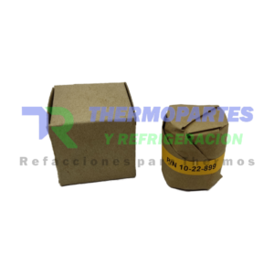 TR-22-899 SELLO PARA COMPRESOR X214