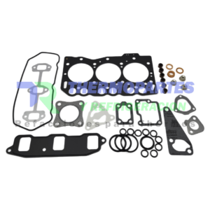 TR-30-235 KIT DE EMPAQUES PARA MOTOR 374