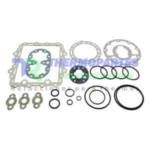 TR-30-244 KIT DE EMPAQUES PARA COMPRESOR X426
