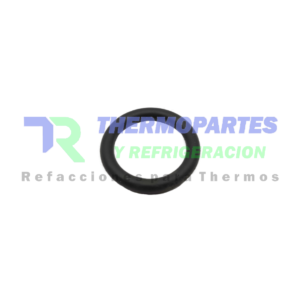 TR-33-1162 LIGA