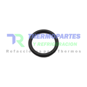 TR-33-235 LIGA PARA COMPRESOR X430