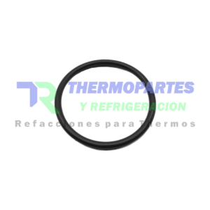 TR-33-982 LIGA PARA EQUIPO SB-II Y SB-III