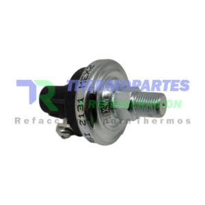 TR-41-7063 SWITCH DE PRESION DE ACEITE PARA EQUIPO SB-III Y SB-210