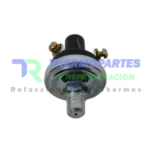 TR-41-7064 SWITCH DE PRESION DE ACEITE PARA EQUIPO SB-II