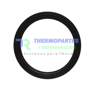 TR-33-2759 RETEN RADIAL 486
