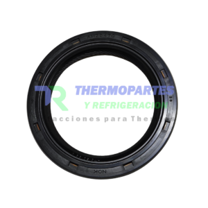 TR-33-2881 RETEN DELANTERO 2.2 DI