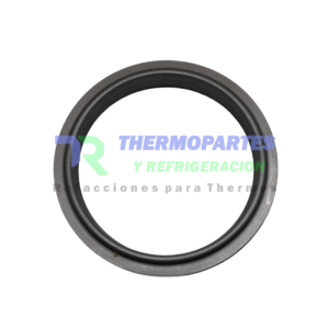 TR-33-2974 RETEN TRASERO PARA MOTOR 486