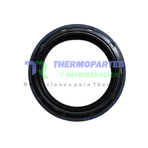 TR-33-4088 RETEN DELANTERO 486