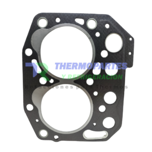 TR-33-4220 EMPAQUE DE CABEZA PARA MOTOR 270