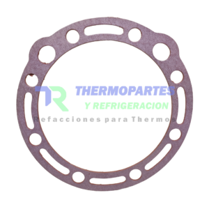 TR-33-5217 EMPAQUE PARA BOMBA DE ACEITE X430P