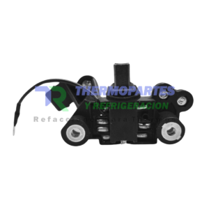 TR-41-8851 REGULADOR PARA ALTERNADORES