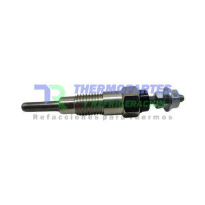 TR-42-916 PRECALENTADOR PARA MOTOR 370 Y 376