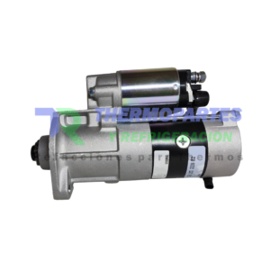 TR25-34476-00 MARCHA TIER 4