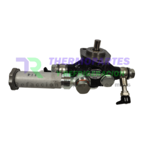 TR-11-7433 BOMBA DE DIESEL PARA MOTORES 482/486