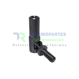 TR-11-8014 ARTICULACIÓN CON ROTULA