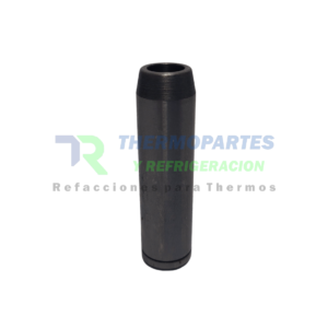TR-11-8928 GUIAS DE VALVULA ADMISION PARA MOTOR 486