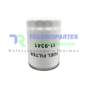 TR-11-9341 FILTRO DE COMBUSTIBLE EMI 2000