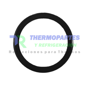 TR-33-2880 RETEN TRASERO 2.2 DI