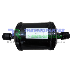 TR-66-814 FILTRO DESHIDRATADOR
