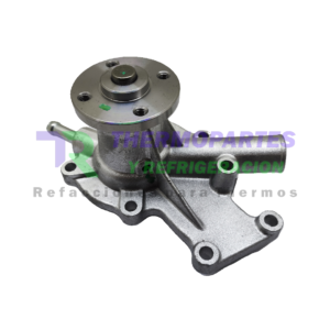 TR25-34330-00SV BOMBA DE AGUA PARA MOTOR 344