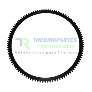 TR-11-5838 ARO DENTADO