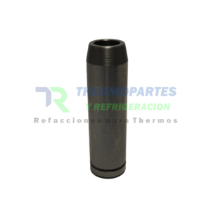 TR-11-8929 GUIAS DE VALVULA ESCAPE PARA MOTOR 486