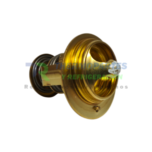 TR-11-9624 THERMOSTATO PARA MOTOR YANMAR