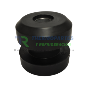 TR-13-1207 SOPORTE DE MOTOR