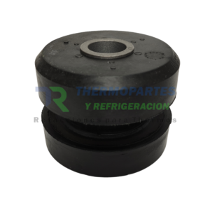 TR-13-1210 SOPORTE DE MOTOR