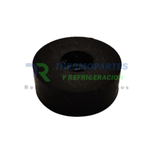 TR-13-1214 SOPORTE DE MOTOR
