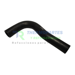 TR-13-2301 MANGUERA DE AGUA PARTE SUPERIOR PARA TRIPAC