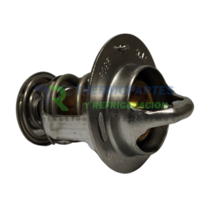 TR-13-385 THERMOSTATO 71 GRADOS