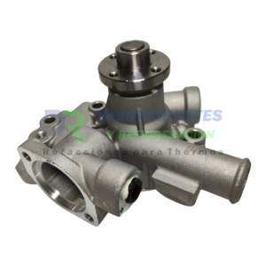 TR-13-948 BOMBA DE AGUA TIER 2 TRIPAC