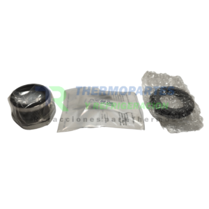 TR-22-1103 SELLO DE COMPRESOR X430P PARA EQUIPO PRECEDENT