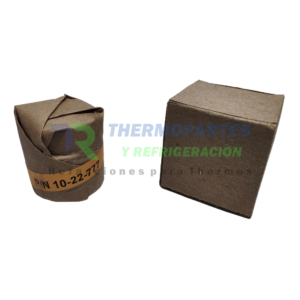 TR-22-777 SELLO PARA COMPRESOR X214