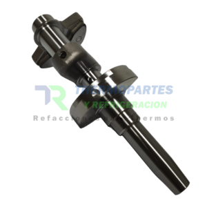 TR-23-161 CIGUEÑAL PARA COMPRESOR X430P