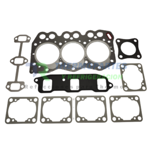 TR-30-251 KIT DE EMPAQUES PARA MOTOR YANMAR 366