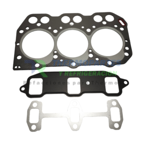 TR-30-261 KIT DE EMPAQUES PARA MOTOR 388